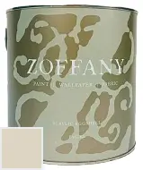 Zoffany Acrylic Eggshell Полуматовая водоэмульсионная моющаяся краска PAMPAS