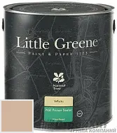 Little Greene Wall Primer Sealer кроющий колеруемый грунт LG334