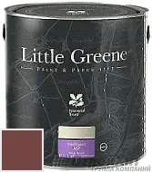 Little Greene Intelligent All Surface Primer колеруемый адгезионный грунт LGSt316