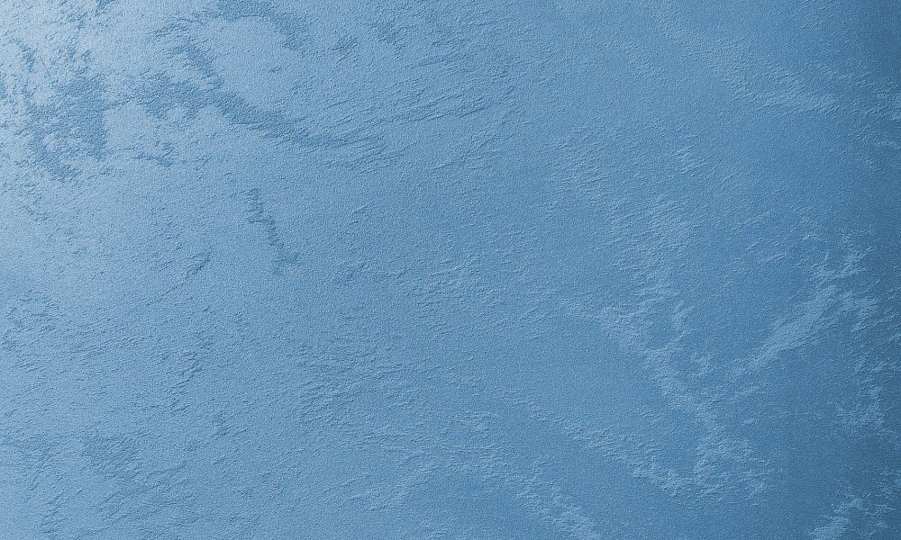 LC 17-51