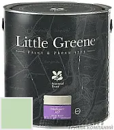 Little Greene Intelligent All Surface Primer колеруемый адгезионный грунт LG201