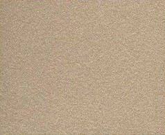 E3.06.69M Ottone