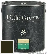 Little Greene Wall Primer Sealer кроющий колеруемый грунт LGGr56