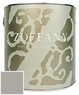 Zoffany Elite Emulsion матовая моющаяся краска DOUBLE SILVER