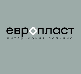 Европласт