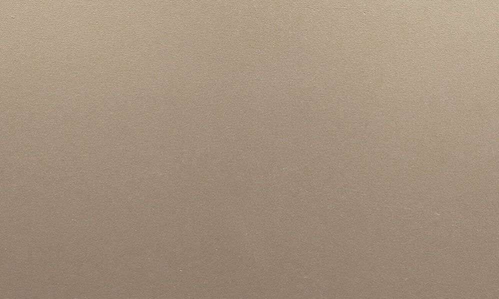EM BIANCO 039