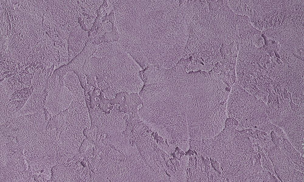 CD 10-35