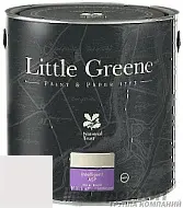 Little Greene Intelligent All Surface Primer колеруемый адгезионный грунт LG286