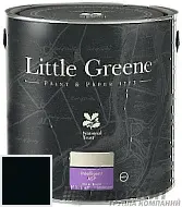 Little Greene Intelligent All Surface Primer колеруемый адгезионный грунт LG119