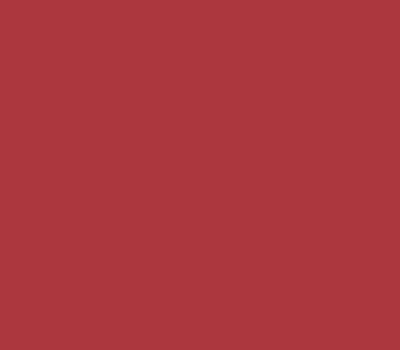 WA 015