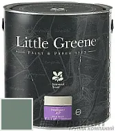 Little Greene Intelligent All Surface Primer колеруемый адгезионный грунт LGGr304