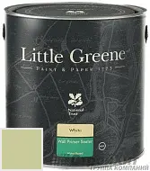 Little Greene Wall Primer Sealer кроющий колеруемый грунт LG85