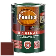 PINOTEX ORIGINAL кроющая декоративная пропитка 041