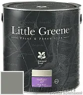 Little Greene Intelligent All Surface Primer колеруемый адгезионный грунт LG226