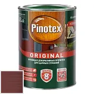 PINOTEX ORIGINAL кроющая декоративная пропитка 040