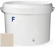 Флюгер Декса 5 Керамик, матовая краска IN-752