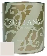 Zoffany Acrylic Eggshell Полуматовая водоэмульсионная моющаяся краска POWDER PUFF