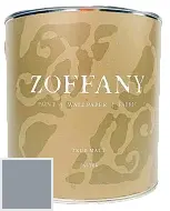 Zoffany True Matt Глубокоматовая водоэмульсионная краска SHETLAND