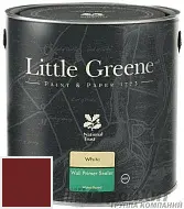 Little Greene Wall Primer Sealer кроющий колеруемый грунт LG15