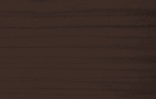 049