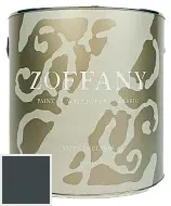 Zoffany Elite Emulsion матовая моющаяся краска HUNTSMAN GREEN