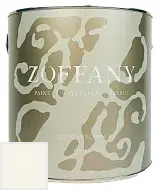 Zoffany Elite Emulsion матовая моющаяся краска QUARTER LINEN