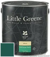 Little Greene Wall Primer Sealer кроющий колеруемый грунт LG96