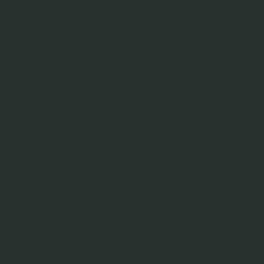 WA 005