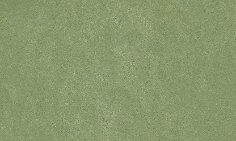 SD 11-34