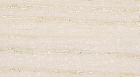 Sikkens G6.07.86 T