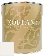 Zoffany True Matt Глубокоматовая водоэмульсионная краска LILY