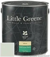 Little Greene Wall Primer Sealer кроющий колеруемый грунт LG100