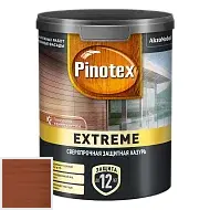 PINOTEX EXTREME сверхпрочная лазурь 035