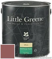 Little Greene Wall Primer Sealer кроющий колеруемый грунт LG6
