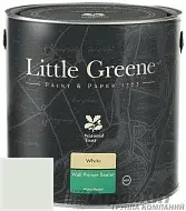Little Greene Wall Primer Sealer кроющий колеруемый грунт LG168