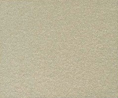 E1.04.72M Oro chiaro