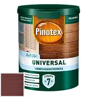 PINOTEX UNIVERSAL универсальная пропитка 040