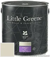 Little Greene Intelligent All Surface Primer колеруемый адгезионный грунт LG159