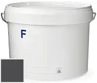 Флюгер Декса 5 Керамик, матовая краска IN-719