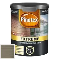 PINOTEX EXTREME сверхпрочная лазурь 006