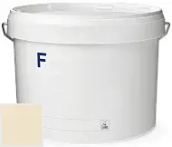 Флюгер Декса 5 Керамик, матовая краска IN-747