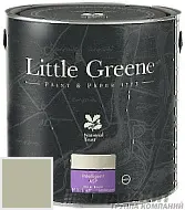 Little Greene Intelligent All Surface Primer колеруемый адгезионный грунт LG78