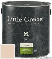 Little Greene Ultimatt (Intelligent Matt Emulsion) матовая моющаяся краска LGSt29