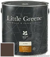 Little Greene Traditional Oil Gloss высокоглянцевая масляная краска LG145