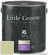 Little Greene Intelligent All Surface Primer колеруемый адгезионный грунт LG85