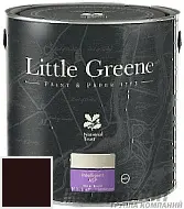 Little Greene Intelligent All Surface Primer колеруемый адгезионный грунт LG8