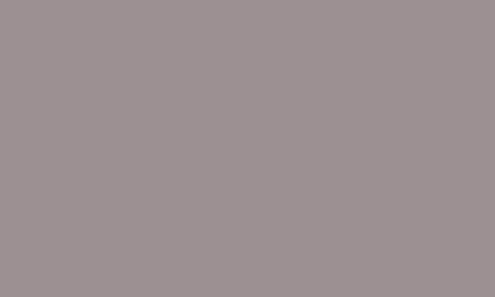 ALC-016