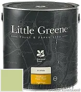 Little Greene Intelligent Floor Paint полуглянцевая быстросохнущая краска LG90