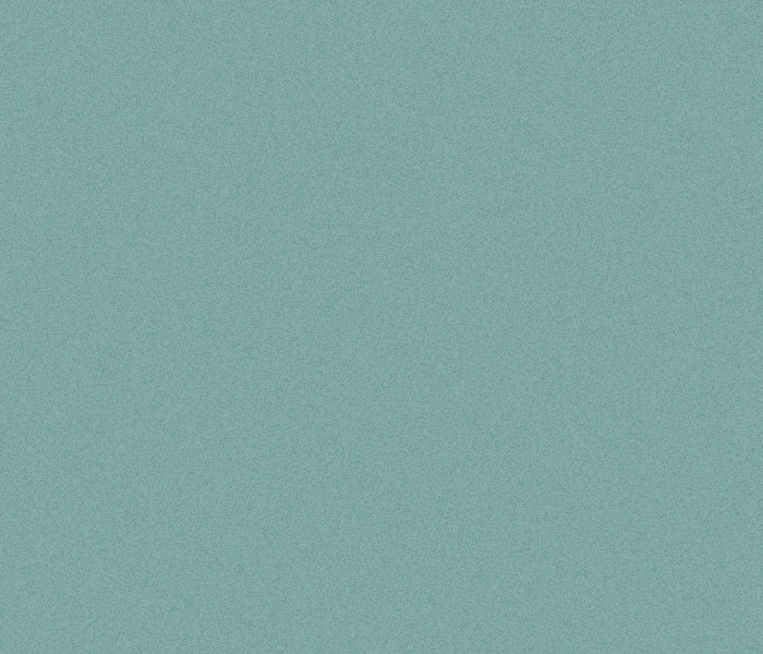 Starlike S.410 Verde Smeraldo
