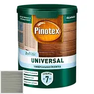 PINOTEX UNIVERSAL универсальная пропитка 008